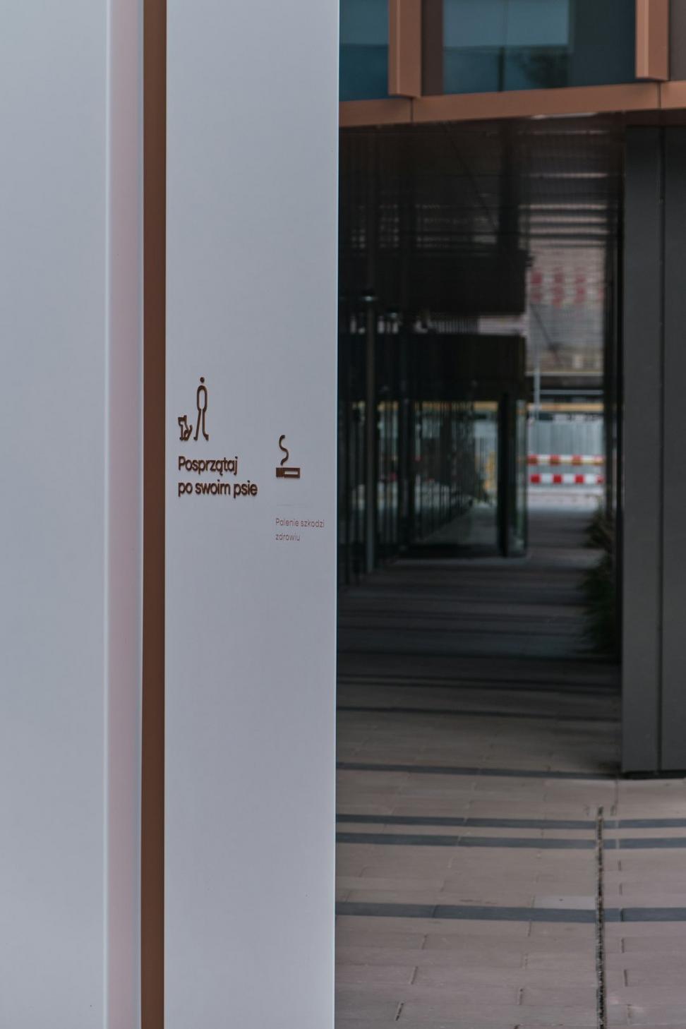 Sustainable Architecture